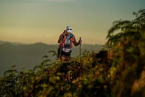 BIB: 
                            <button type="button" onclick="openModal(19036466)" class="btn btn-primary btn-sm float-right btn-popup" data-toggle="modal" data-target=".modal-high-quality">
                        <i class="fas fa-shopping-cart"></i> Add to Cart
                    </button>
                                            <button type="button" onclick="isThisMe(19036466, true)" class="btn btn-success btn-sm float-right btn-popup btn-isme hidden" data-toggle="tooltip" data-placement="bottom" title="นี่คือรูปของคุณใช่ไหม คลิกที่นี่เพื่อเอาเข้าอัลบั้ม">
                        <i class="fas fa-plus"></i> Add to album
                    </button>
                    <button type="button" onclick="isThisMe(19036466, false)" class="btn btn-warning btn-sm float-right btn-popup btn-isnotme hidden">
                        <i class="fas fa-ban"></i> Remove from album
                    </button>